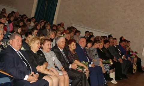 Шаховской филиал