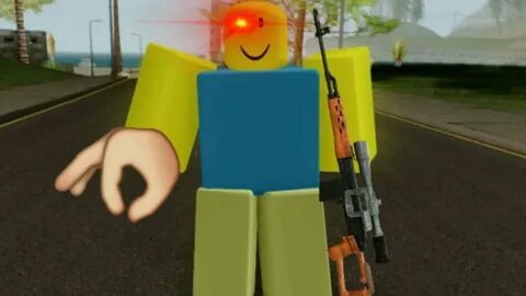 Rng roblox