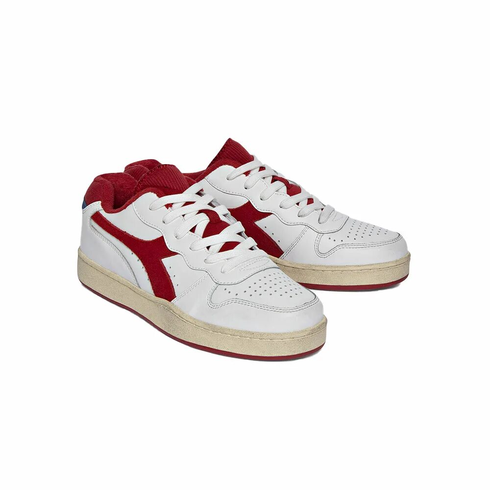 Кеды диадора мужские. Diadora basket low. Диадора бренд. Diadora mi basket low used. Diadora 501.