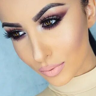 Make up 8