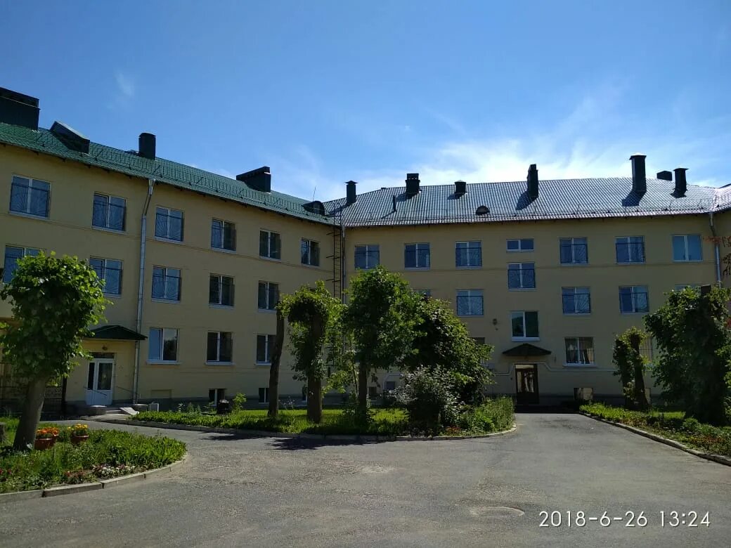 интернат пни 2 стрельна. психоневрологический интернат в стрельне. петергоф пни 2. москва дом интернат пни. бангоян сергей участковый.