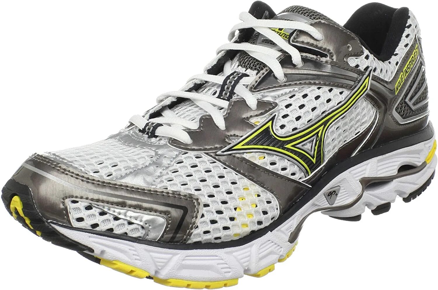 Mizuno кроссовки для тенниса. Кроссовки женские мизуно беговые. Mizuno wave solar. Mizuno shoes. Mizuno sp3 boa.