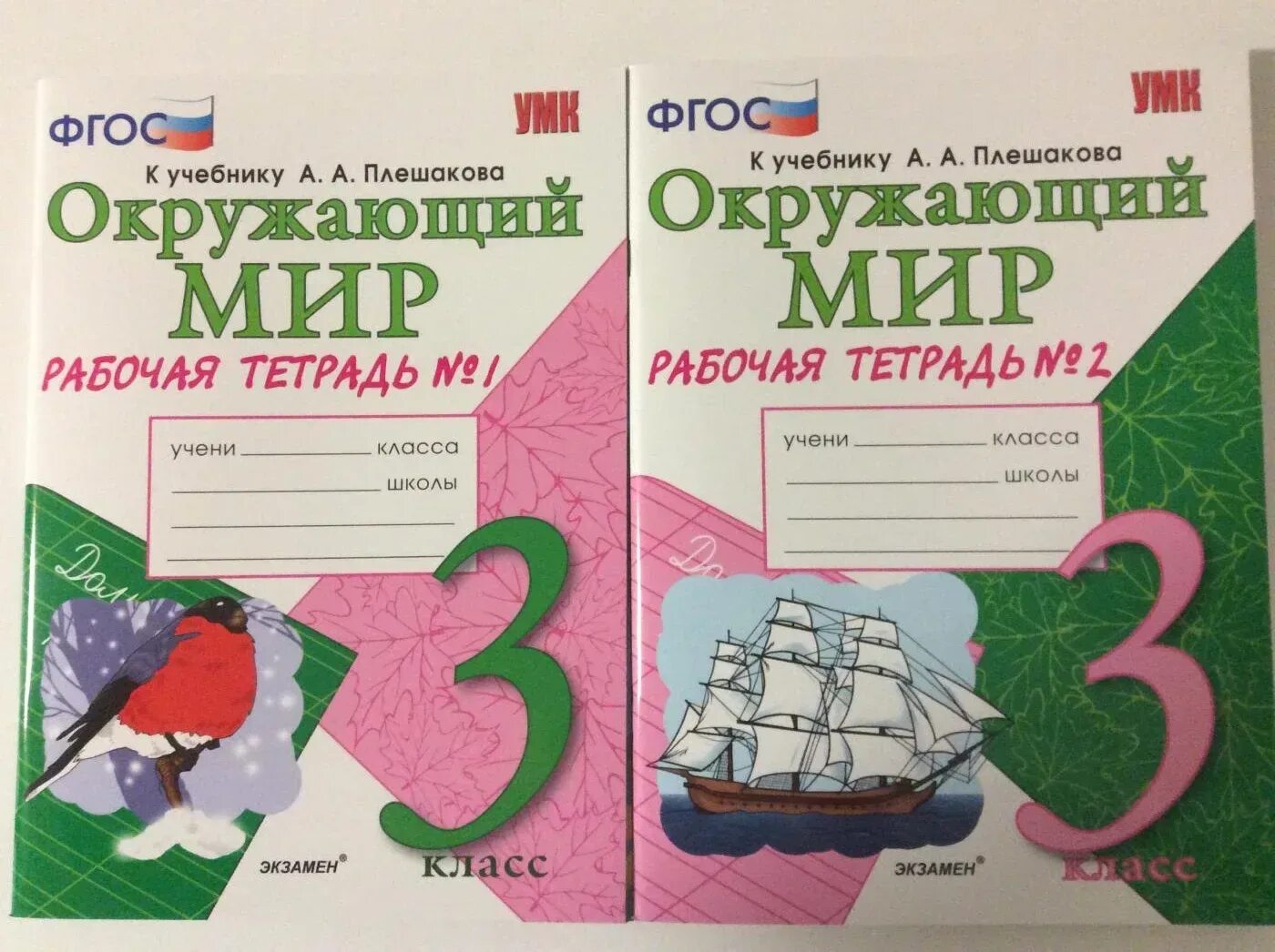 3 класс работа в тетради. ФГОС А.А.Плешаков окружающий мир рабочая тетрадь 3 класс УМК. Рабочая тетрадь по окружающему миру 3 класс Плешаков. 3 Класс рабочая тетрадь к учебнику Плешаков. Окружающий мир тетрадка.