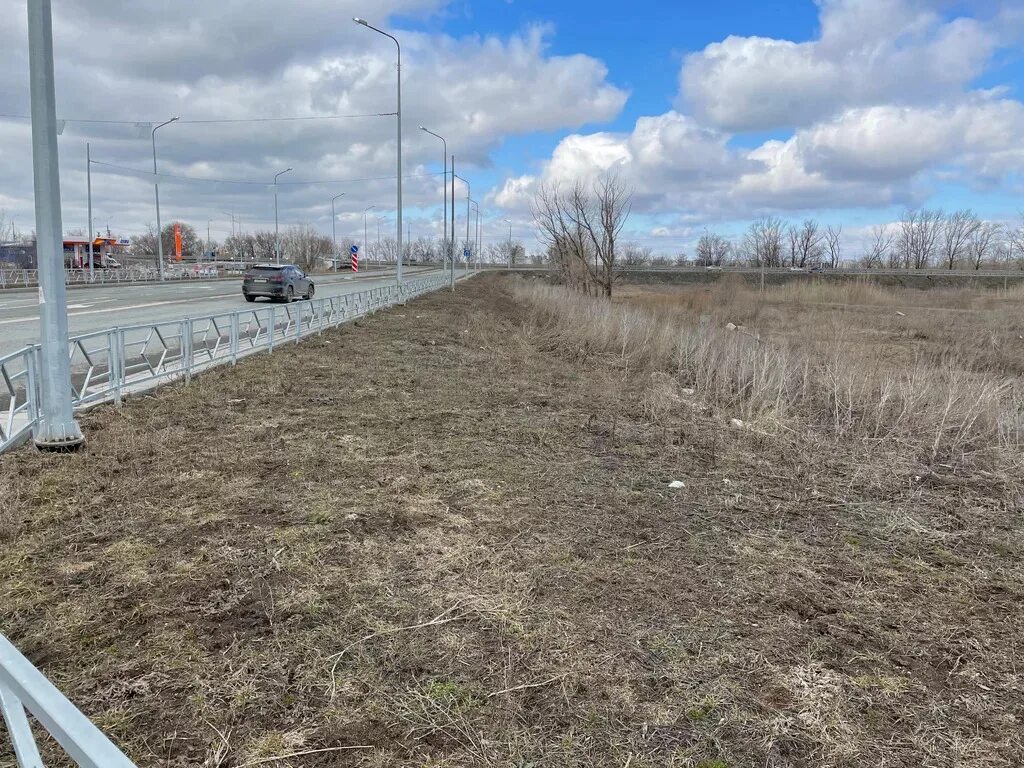 Погода придорожный самарской волжского. Поселок придорожный Самарская область. Поселок придорожный Самарская область грязь. Волжский район. Поселок придорожный Самарской области фото поселка.