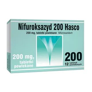 Антинал