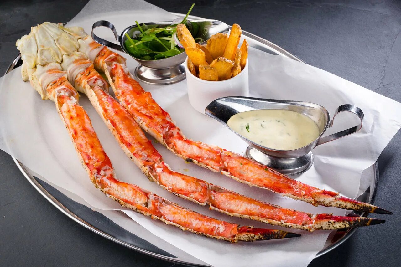 Камчатский краб приготовление. Краб стригун и камчатский. Краб стригун вареный. Клешни краба вареные. Клешни камчатского краба.