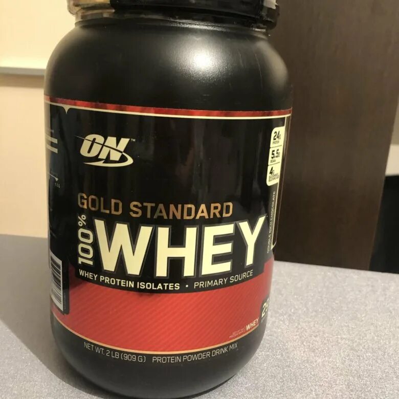 Whey шоколад. Протеин шоколадный. Протеин Whey шоколадный. Protein со вкусом шоколада. Whey протеин Москва.