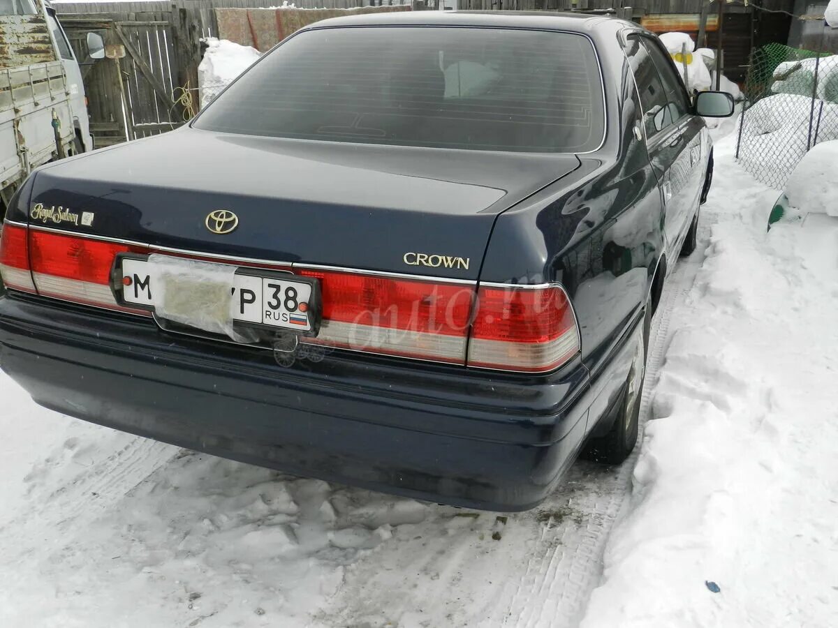 Тойота краун 1999 года. Краун 1999 год. Toyota crown 1999. Toyota crown s150 2. Toyota crown royal saloon jzs155.