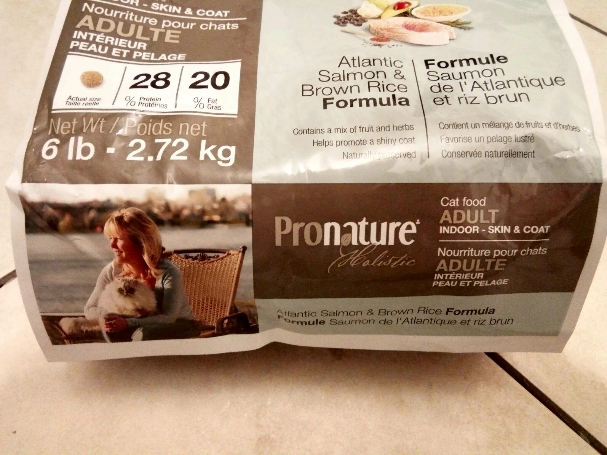 Холистик корм интернет. Pronature holistic для собак. pronature holistic atlantic salmon brown rice formula. pronature holistic indoor skin salmon состав. корм для кошек pronature holistic для здоровья кожи и шерсти, с лососем и с коричневым рисом 340 г.
