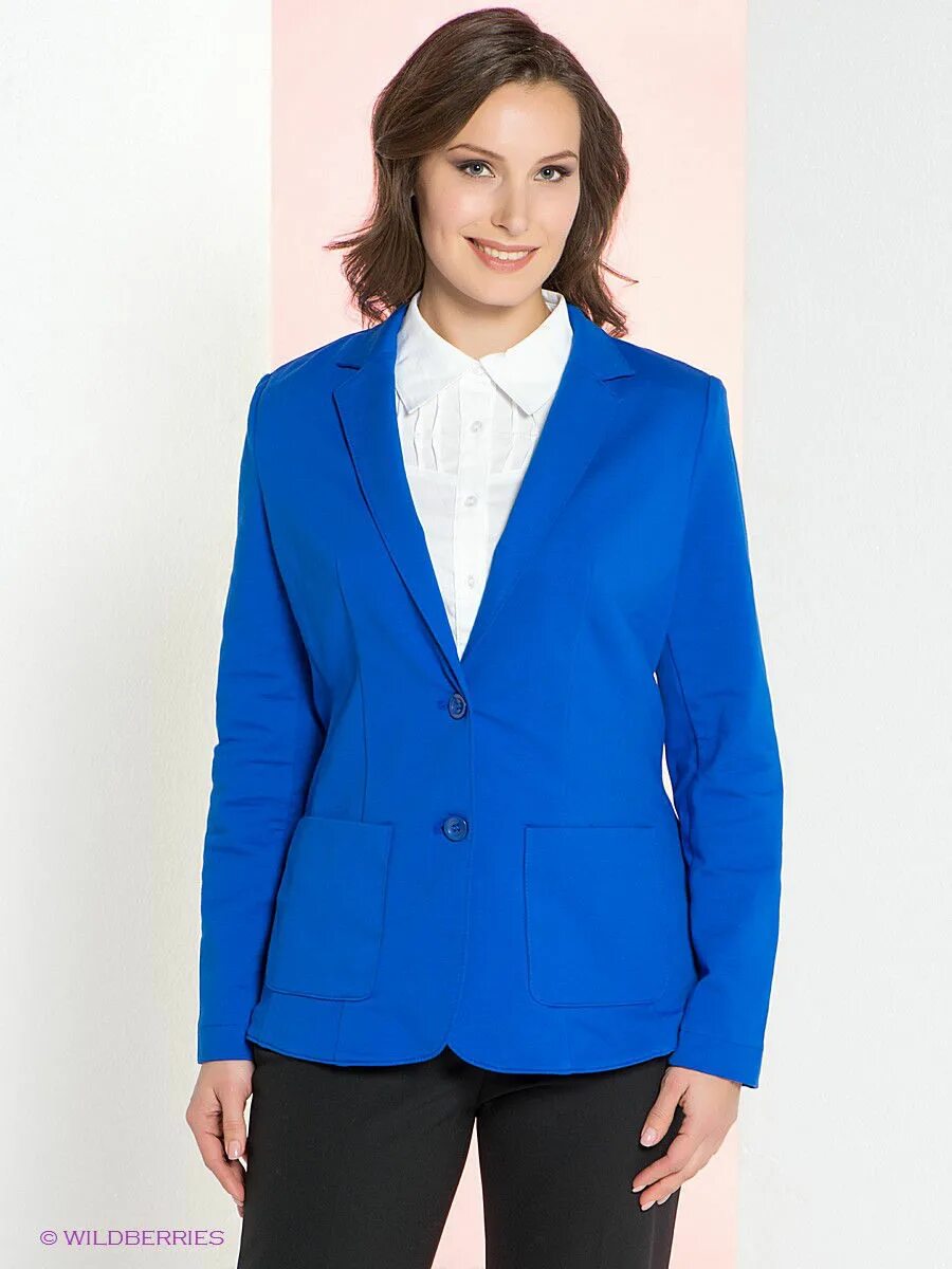 жакет демисезонный женский. Akimbo жакет женский темно синий. укороченный пиджак женский. жакет adl. белый жакет инсити wildberries.