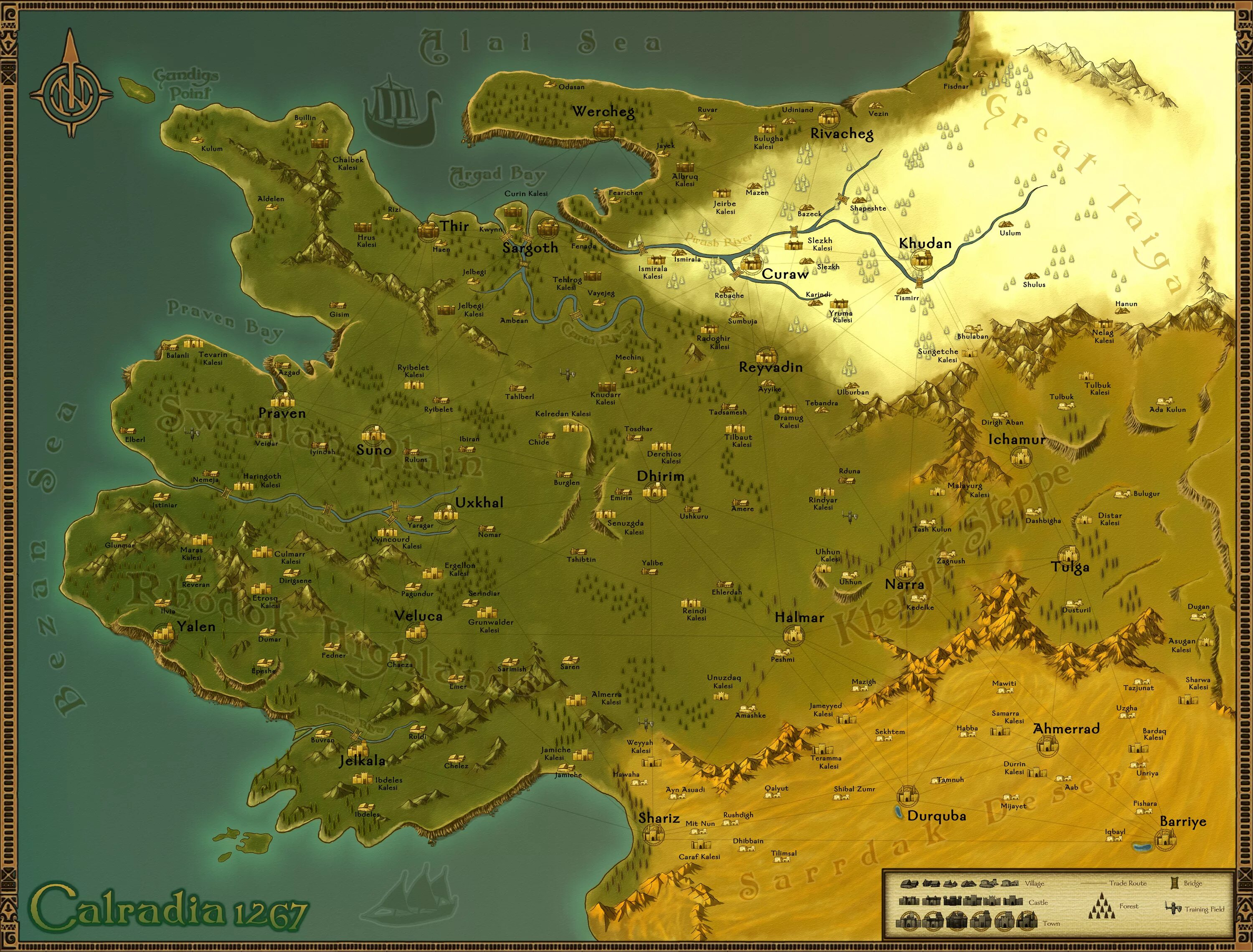 Как создать королевство mount and blade 2. Кальрадия карта warband. mount and blade 1 карта. кальрадия mount and blade 2 карта. m&amp;b warband карта.