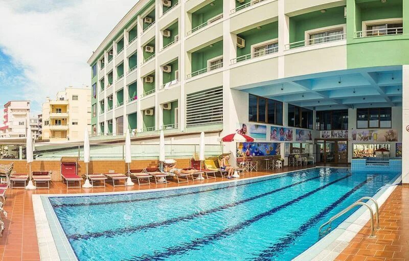 Club viva hotel. Sla panorama 4 armutalan, мармарис даламан. Club viva мармарис 4. Vivas hotel 4. Viva glamp hotel 4*.