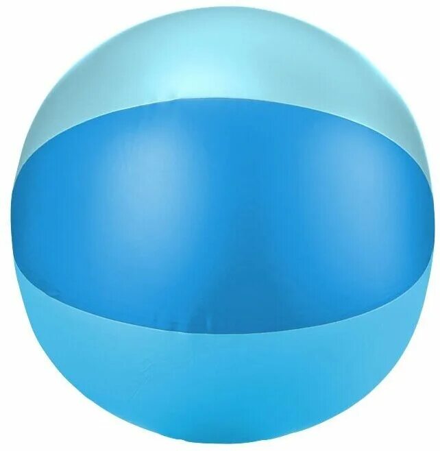 Синий резиновый мяч. Голубой мяч. Blue ball bank. Blue ball. Мячи для жонглирования.