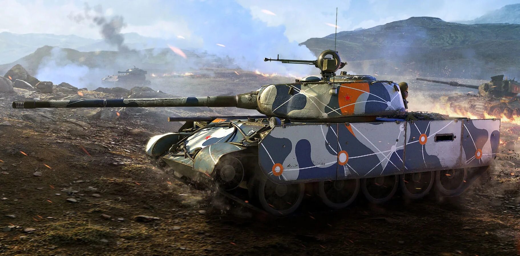 Т 44 100. Т-44-100 World of Tanks. World of Tanks т 44 100 р. Т44 100 танк World of Tanks. Wot 44