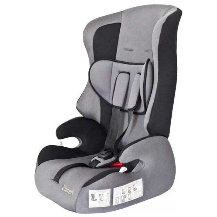 Детское кресло серое. Автокресло детское zlatek atlantic. автокресло группа 123 (9-36 кг) zlatek atlantic basic, синий. кресло златек 9-36. zlatek atlantic 9-36.