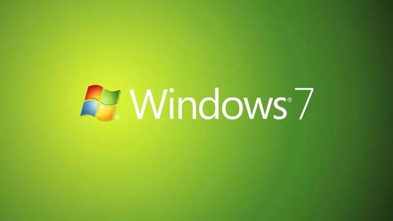 Виндовс 7. Фон Windows 7. Логотип виндовс. Логотип виндовс 7. Windows семерка