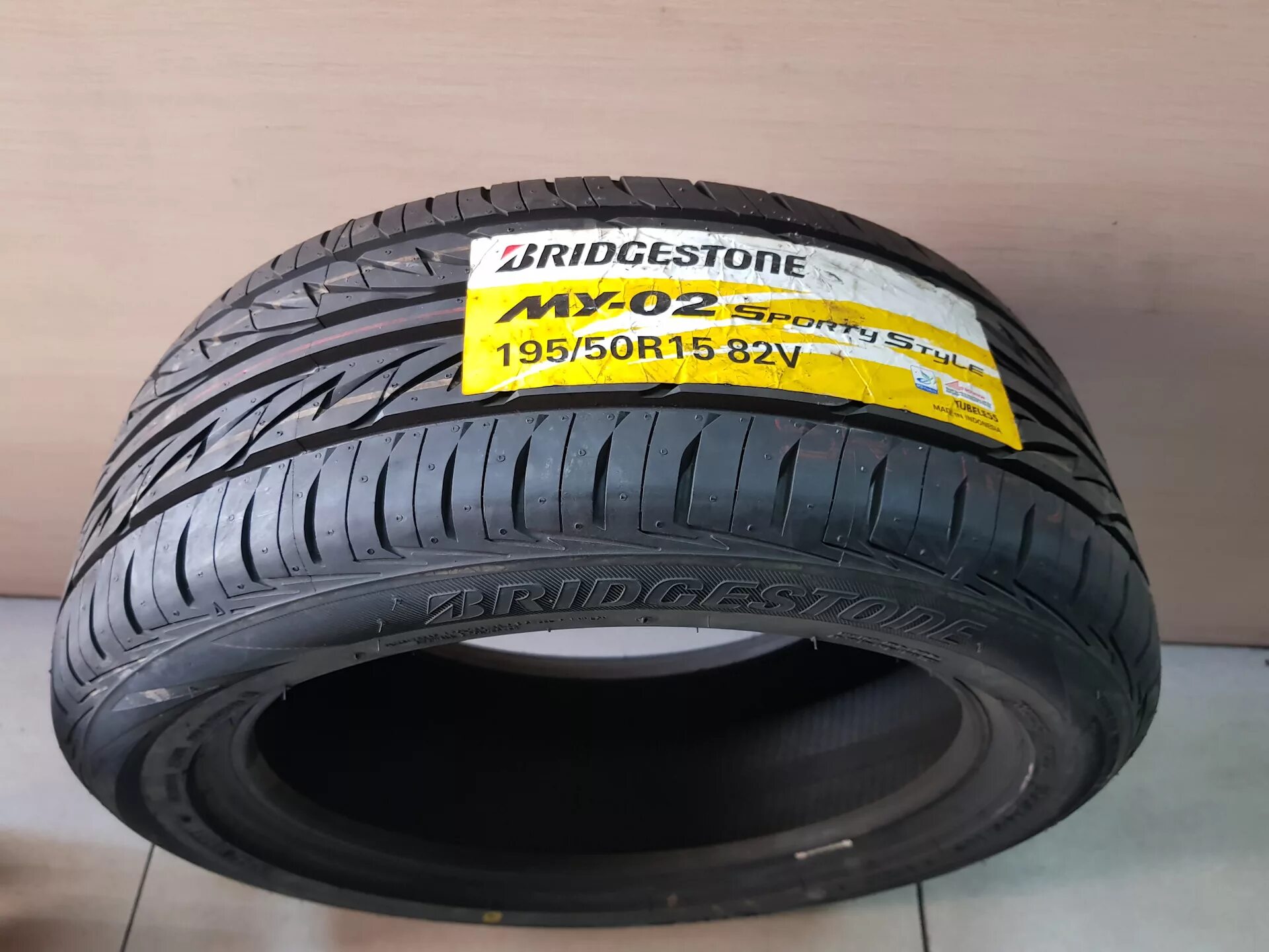 Формула шины отзывы лето. Pirelli Formula Energy 235/55 r19. Formula Energy 195/65 r15. Pirelli Formula Energy 195/65 r15. Formula Energy 195/50 r15 82v.