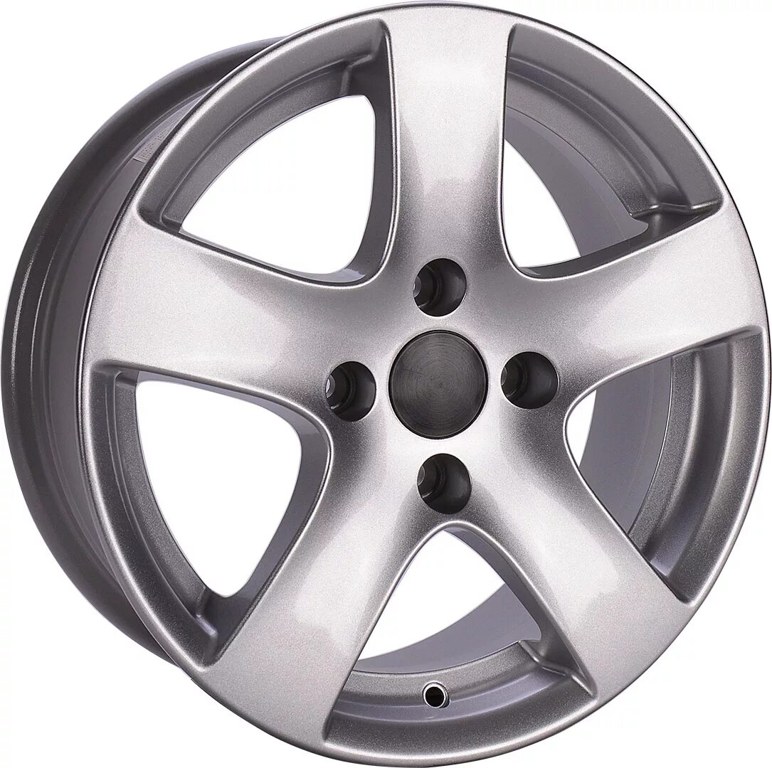 Диски r16 4x108 65.1 купить. 6x15/4x108 et27 d65,1 529 Silver. Kormetal km 503. Kormetal 503 диски. Kormetal 501.