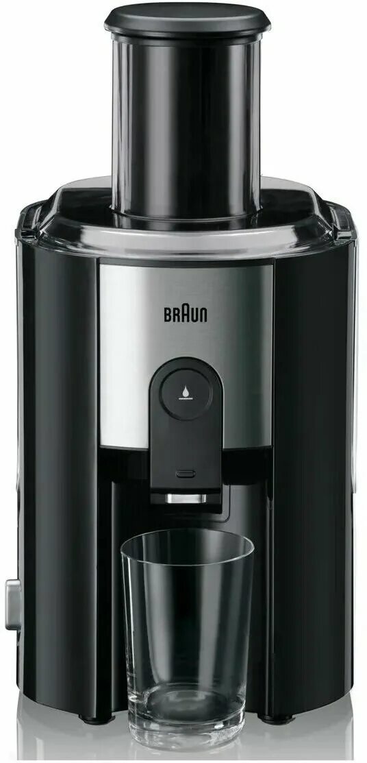Соковыжималка центробежная garlyn j-500, серебристый. Соковыжималка j500. Braun j 300. Соковыжималка j500. Braun 4294 соковыжималка.