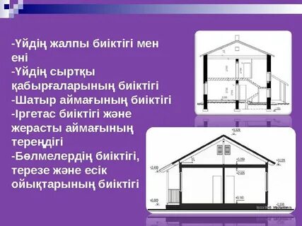 Транссексуалдардың зәр шығару бейнелері