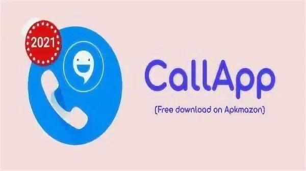 Callapp. Callapp
