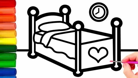 34 жастағы әйелмен жыныстық қатынас