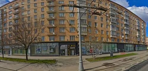 Москва, ул. Москва ул люсиновская 53. Москва ул люсиновская 53. Люсиновская 53 к 2. Люсиновская улица 53.