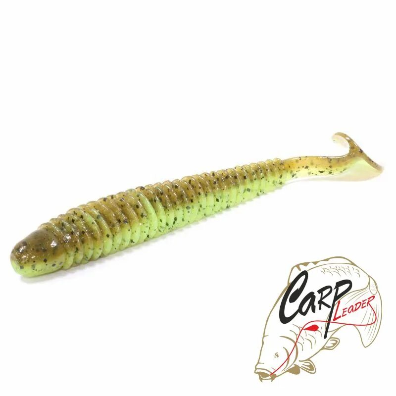 Свинг приманка. Приманка keitech swing impact 4. приманка силиконовая keitech swing impact 4.5&quot; #401 green pumpkin / chartreuse. свинг импакт приманка. keitech swing impact 4.5&quot; pal#04.