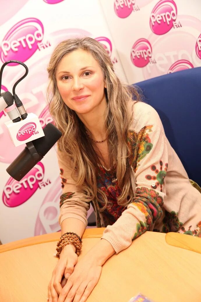 Черникова год рождения. Черникова год рождения. Черникова год рождения. Черникова 2019. Черникова год рождения.