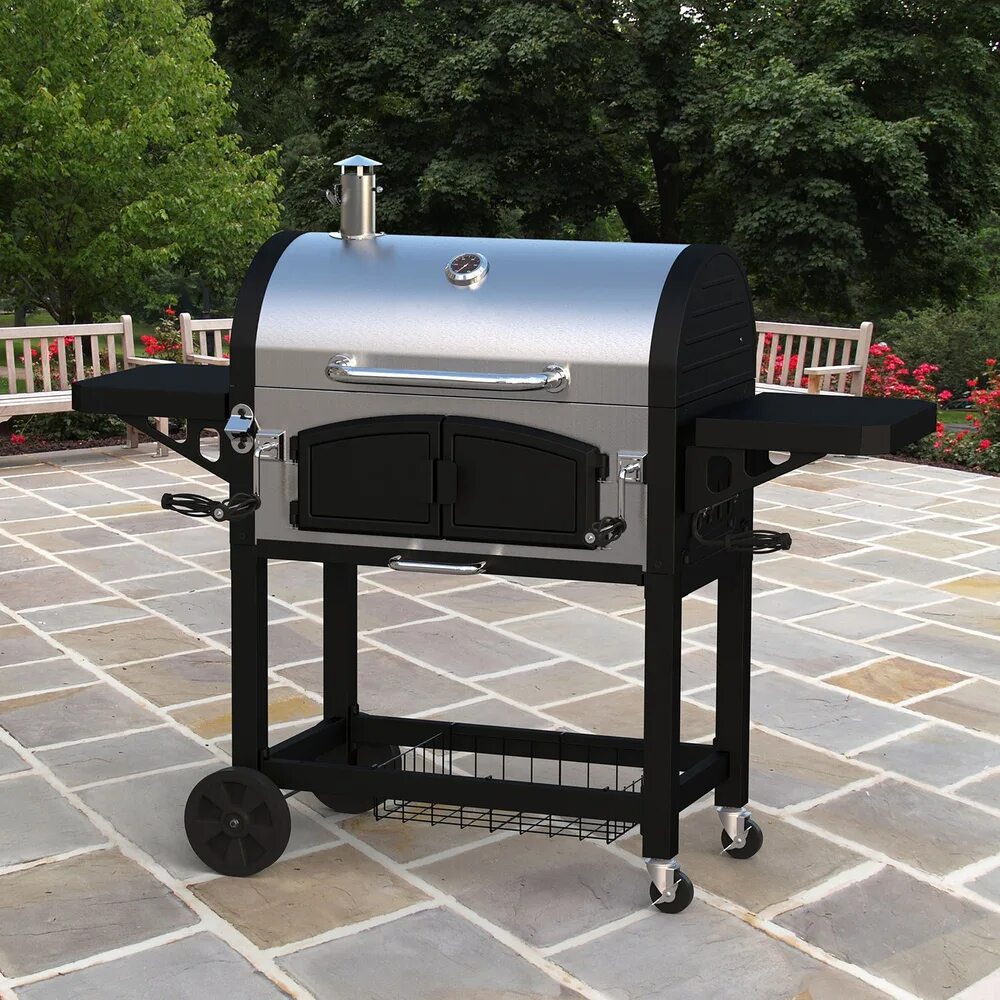 Гриль из нержавеющей стали. Мангал складной нержавейка. Мангал из нержавейки 1000x400. Гриль из нержавеющей стали. Немецкий мангал из нержавейки.