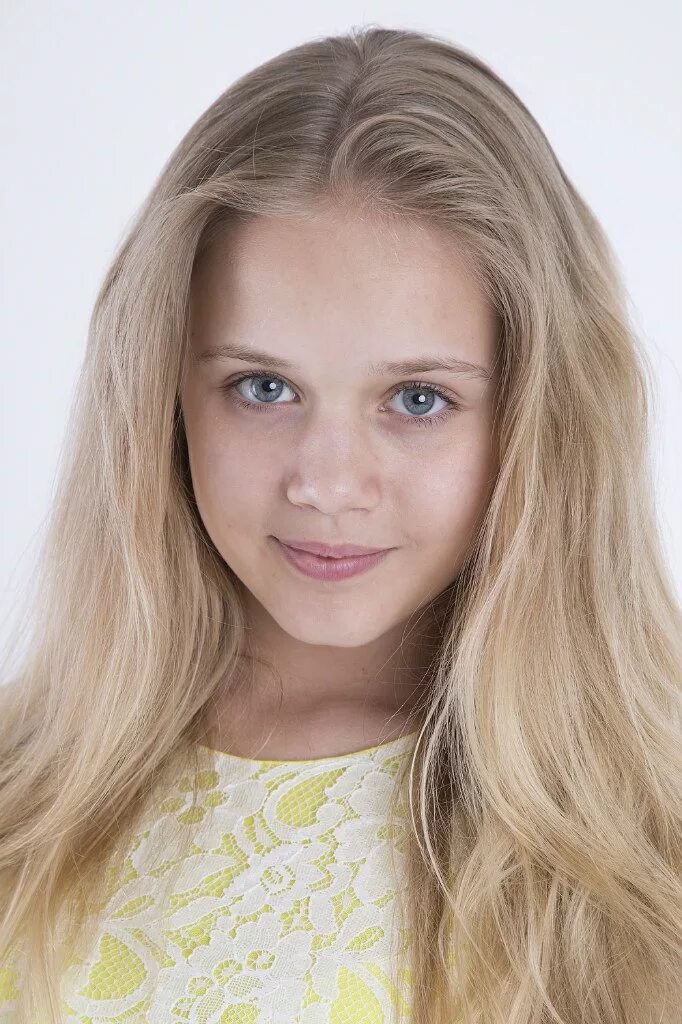 Самая молодая русская актриса. Юные актрисы. Красивые молодые актрисы.