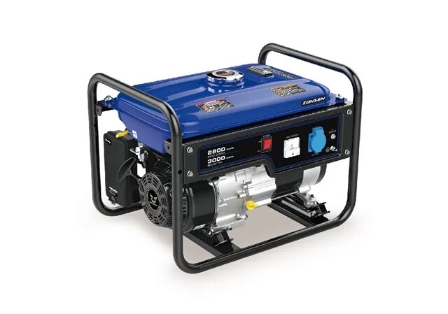 Генератор 2024. Генератор 2024. Дизельный генератор genbox. Генератор 9500. Zongshen pb 5000 e.