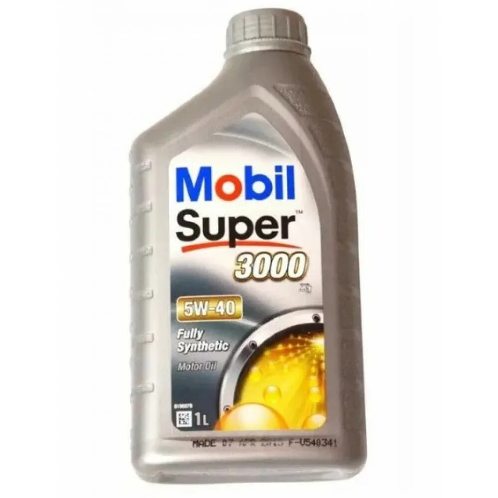 Mobil super 3000 x1 5w40 1л. Mobil super 3000 5w-40 Diesel 1л. Mobil super 3000 x1 Diesel 5w-40 (1л). Mobil 5w40 Diesel 1l. Мобил супер отзывы