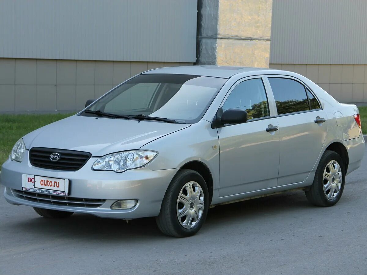 Byd f3r машина. бид карс. тойота byd f3. тойота бад ф3. Byd f3 2017.