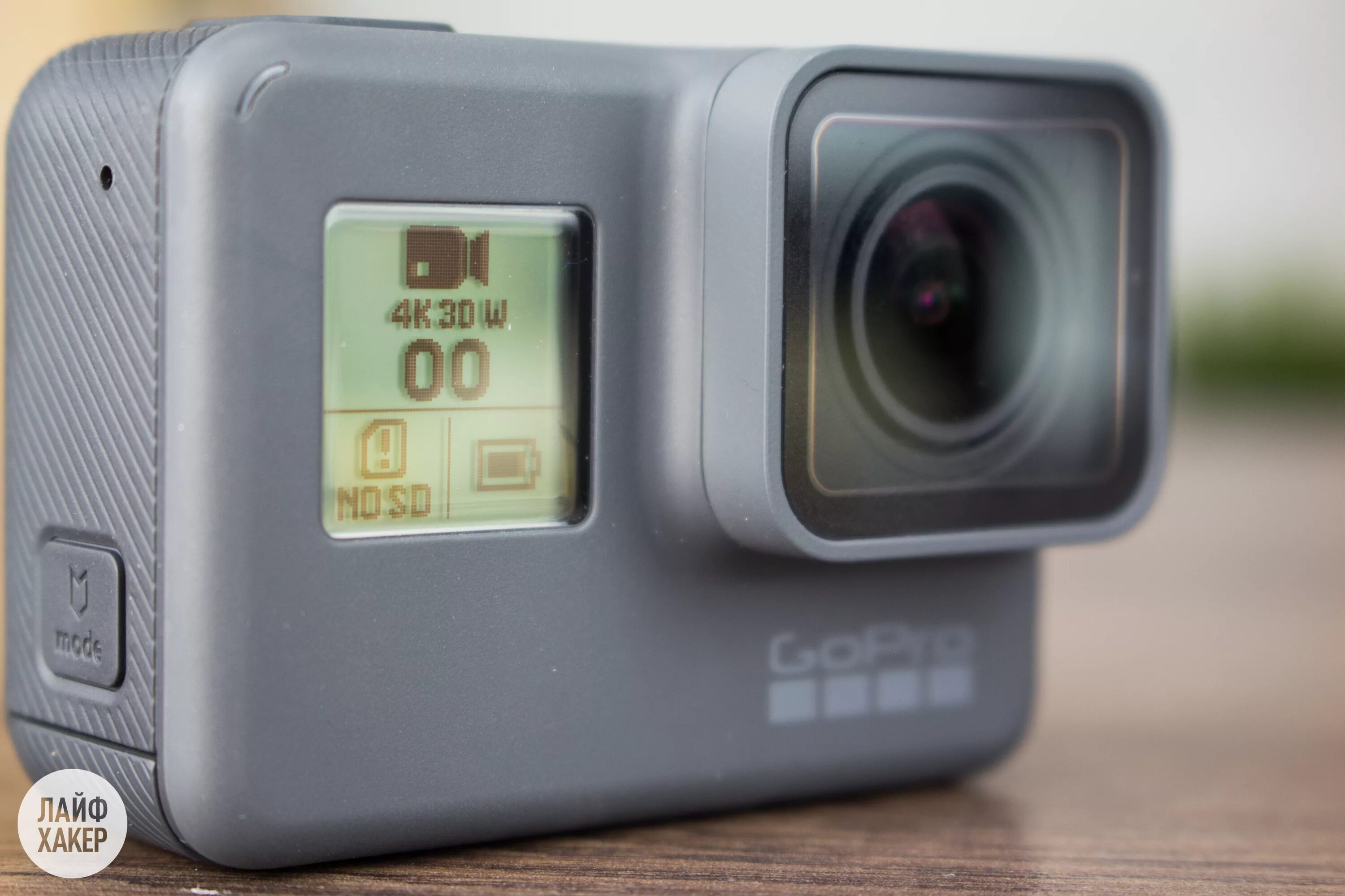 Go pro обзор. Gopro hero 5 black edition. экшн-камера gopro hero5. гоупро камера black 5.