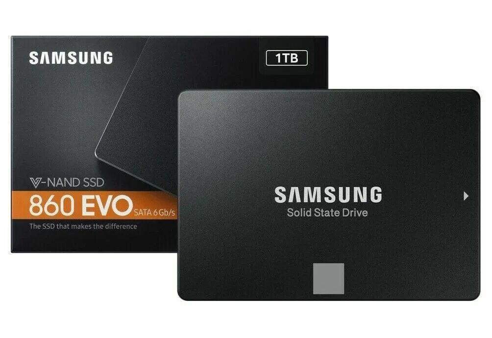 Ево 860. Samsung ssd 860 evo 1tb. Ево 860. 250gb ssd samsung 860 evo series. Ssd 860 evo 250 гб.