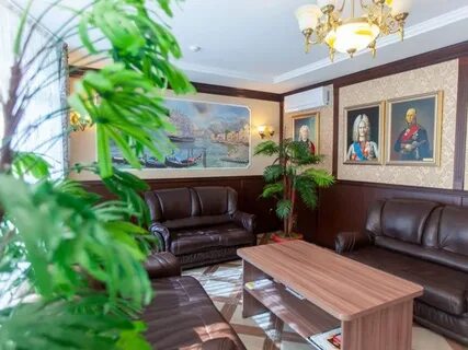 Сайт семь адмиралов витязево