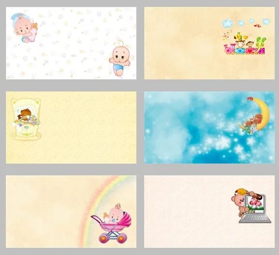 Детские визитки шаблоны. Визитки для детей шаблоны. Детские визитки шаблоны. Бейджик для детей. Детские визитки шаблоны.