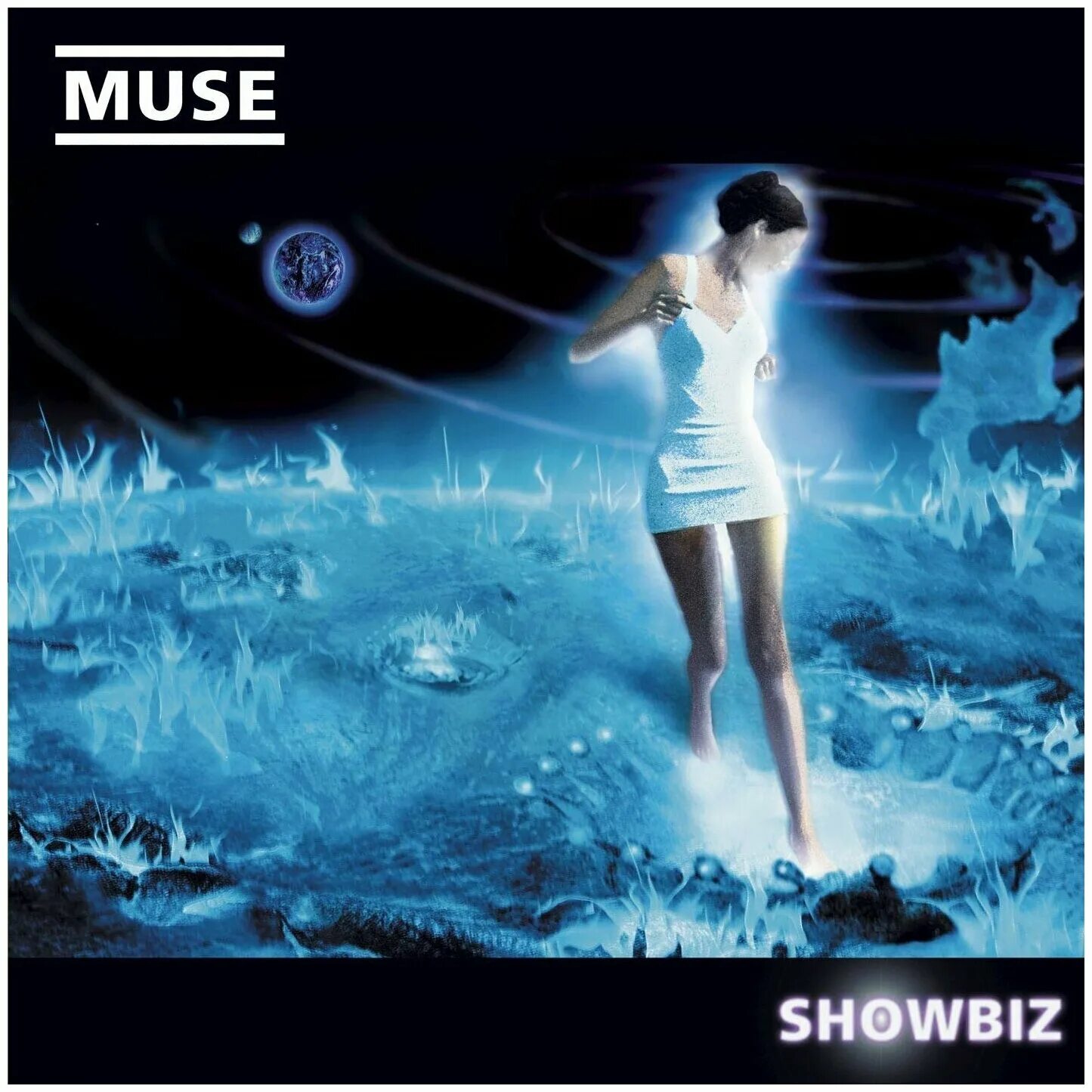 Showbiz. Showbiz. Showbiz. про шоубиз надпись. Showbiz.