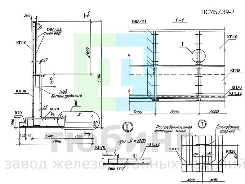 Mj855k. Ls-dt60m leberg пульт. 48 12 39. 5x70 болт колесный. Nn-df383bzpe (инверторная).