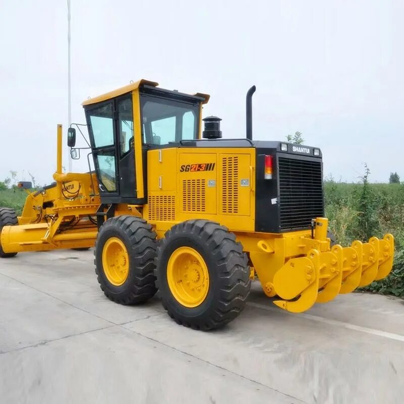 Китайские автогрейдеры. Автогрейдер sinomach 724mh. Автогрейдер shantui sg21a-3. Боковое стекло грейдер py240mh. Автогрейдер китайский xcmg.