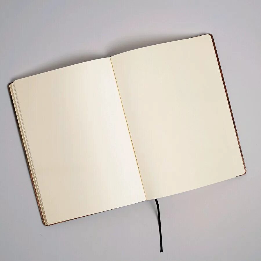 Блокнот с чистыми листами. Блокнот книжка с чистыми листами. Записная книжка. Блокнот с чистыми листами для рисования. Скетчбук, блокнот.