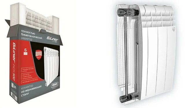 Радиатор биметаллический royal thermo - biliner. Биметаллический радиатор royal thermo biliner noir sable 350. Радиатор royal thermo biliner 350. Радиатор royal thermo pianoforte 300 /noir sable. Радиатор royalthermo revolution 500.