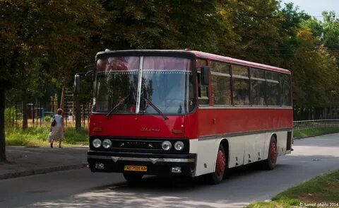 Ае 13