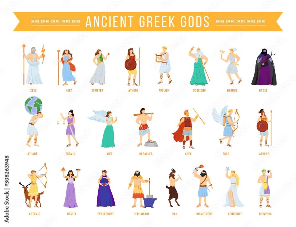 Зевс бог древней греции. 12 олимпийских богов древней греции. Greek god goddess. Greek god goddess. Greek god goddess.