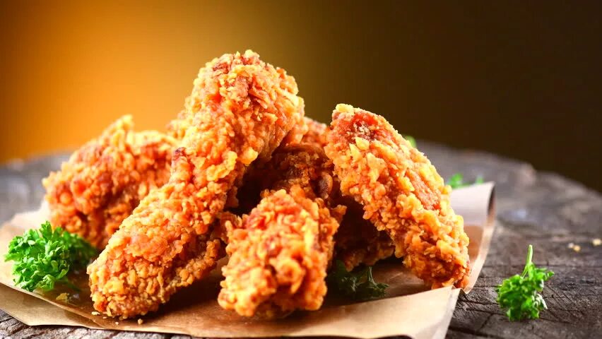 Chicken 3.8 01. Crispy Chicken Wings. Чикен Фрай. KFC Кентукки Фрайд Чикен.