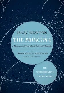 Principia mathematica