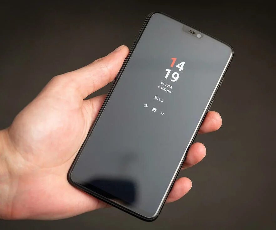 ONEPLUS 9rt Silver. ONEPLUS 9rt 9r t 5g. ONEPLUS 9rt дисплей. Телефон ONEPLUS 9 Pro 5 g.