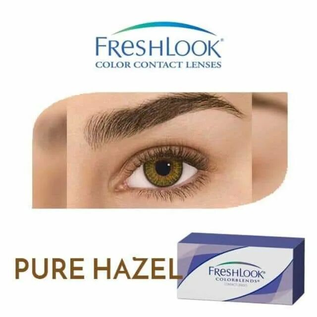 Линзы brown. Контактные линзы Alcon FRESHLOOK Colorblends. FRESHLOOK Colorblends (2 линзы). Линзы FRESHLOOK true Sapphire. Контактные линзы FRESHLOOK Colorblends true Sapphire.