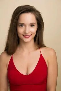 Толық метражды порно фильм әйелі